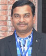 Prof. DP Vidyarthi
