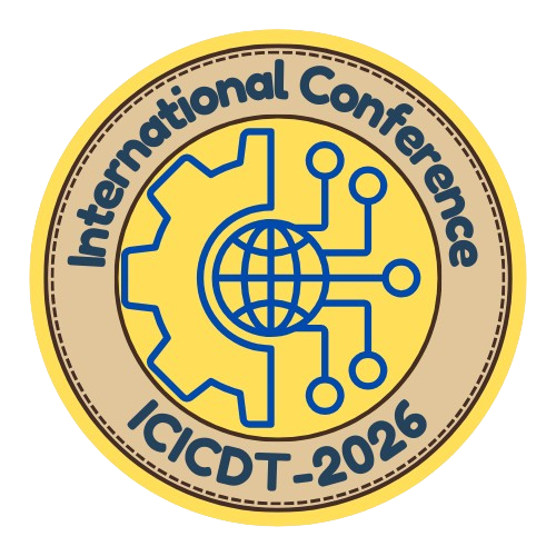 Conference Logo